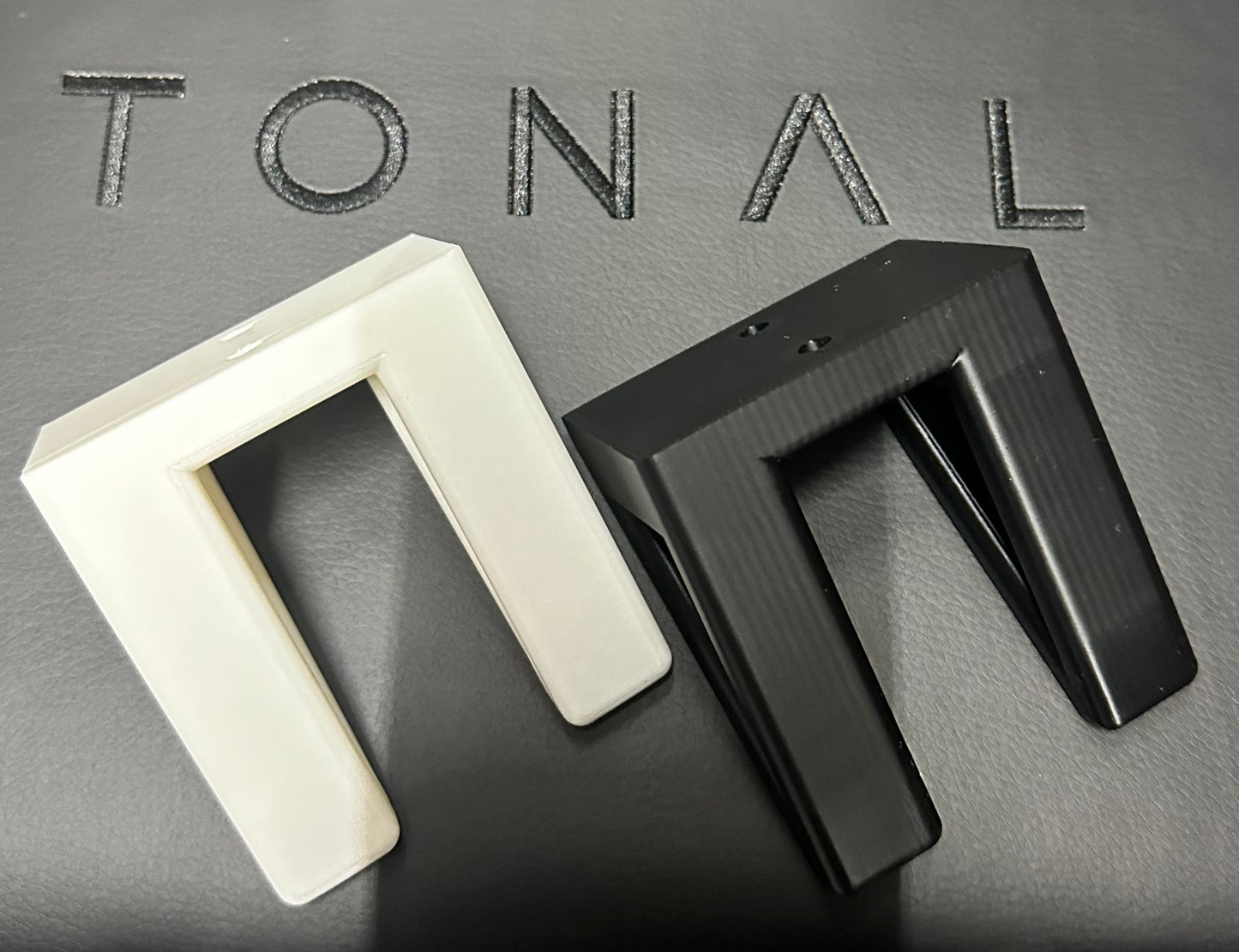 Tonal Accessory Holder - Single