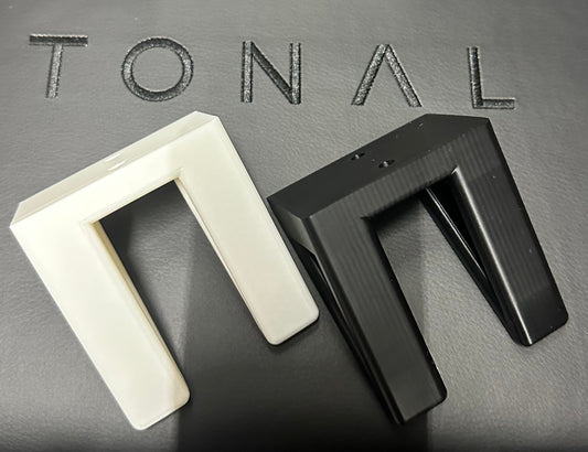 Tonal Accessory Holder - Single