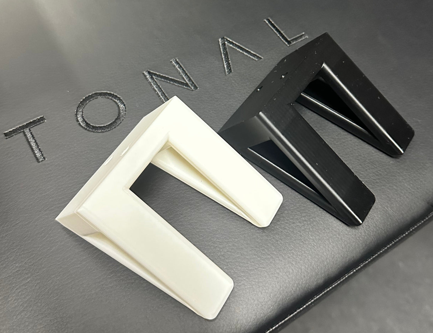 Tonal Accessory Holder - Single