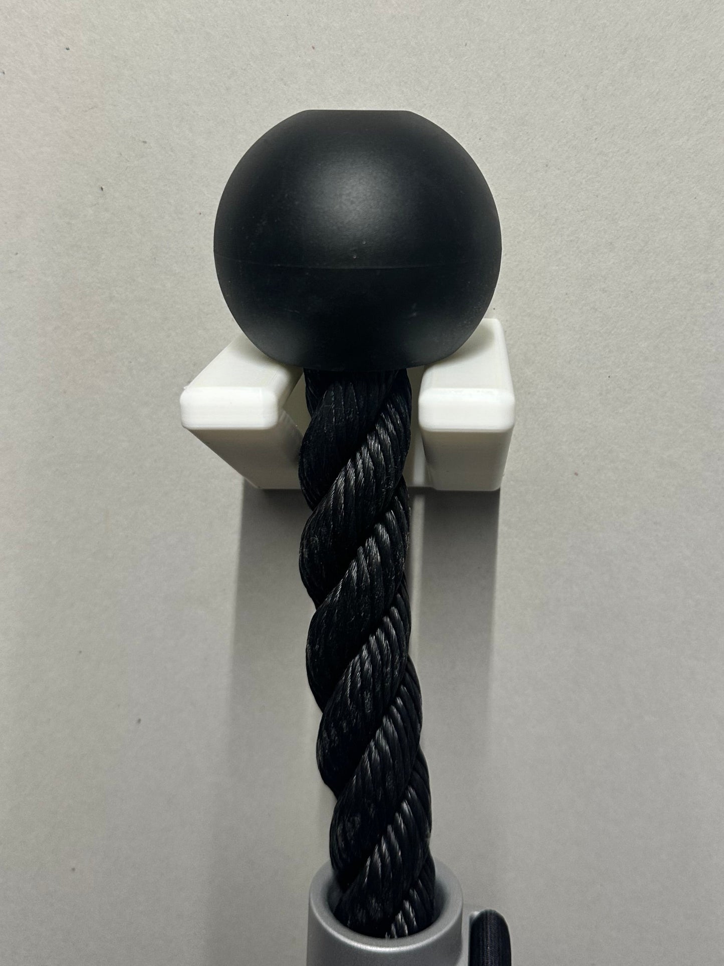 Tonal Accessory Holder - Single