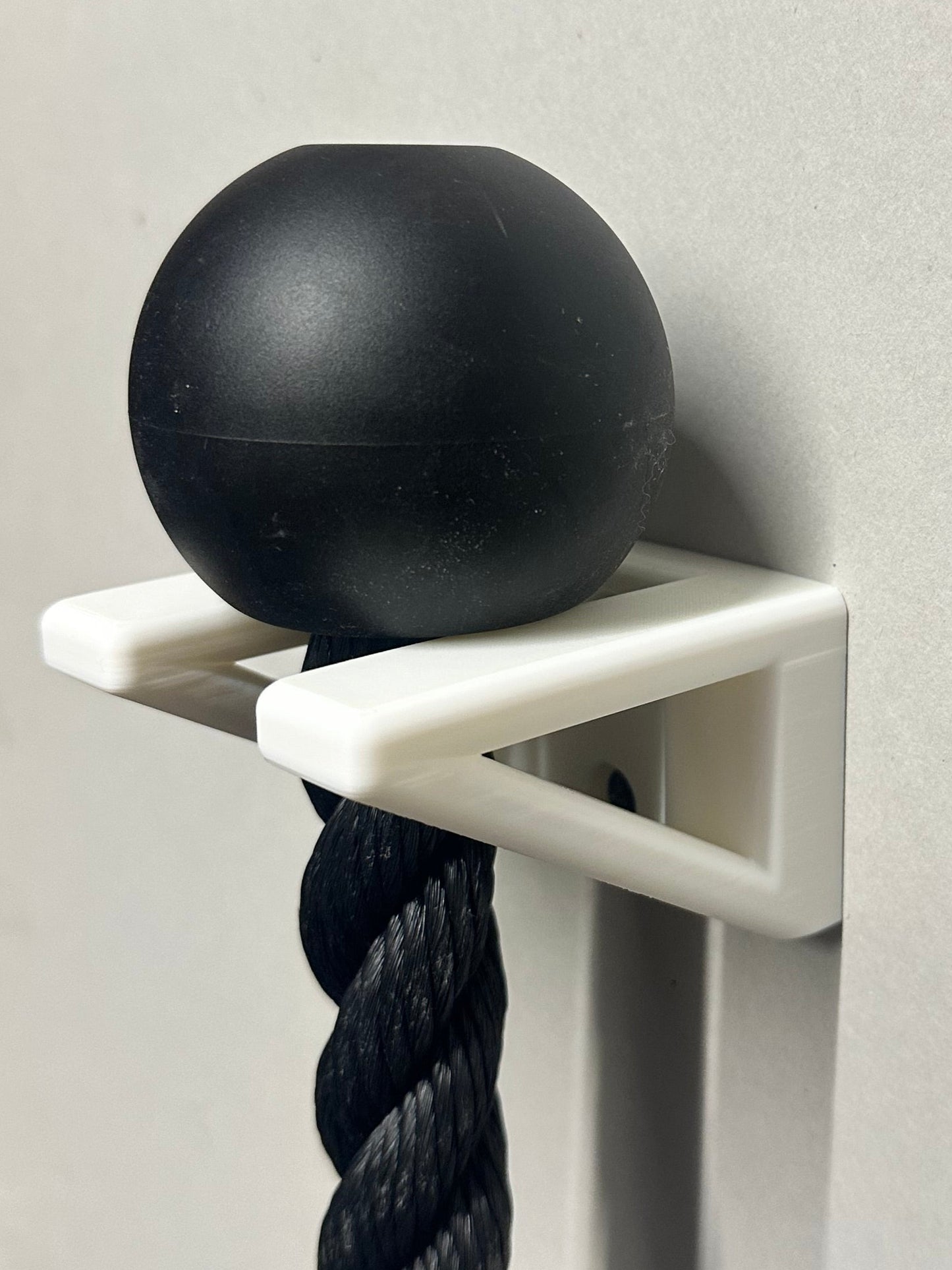 Tonal Accessory Holder - Single