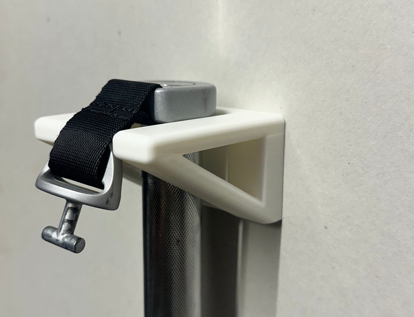 Tonal Accessory Holder - Single