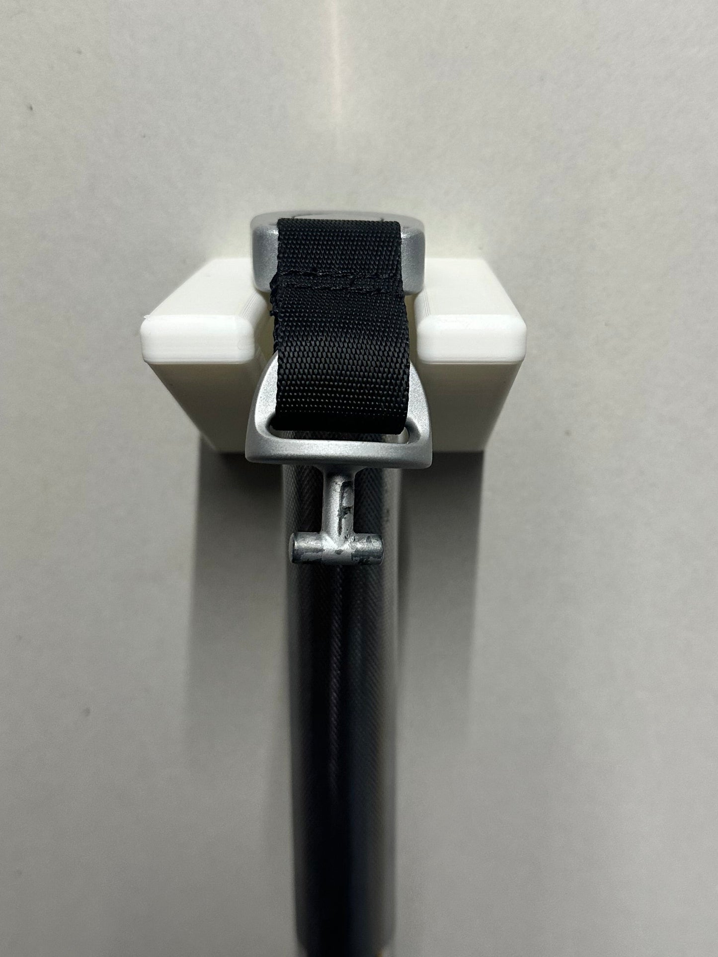 Tonal Accessory Holder - Single