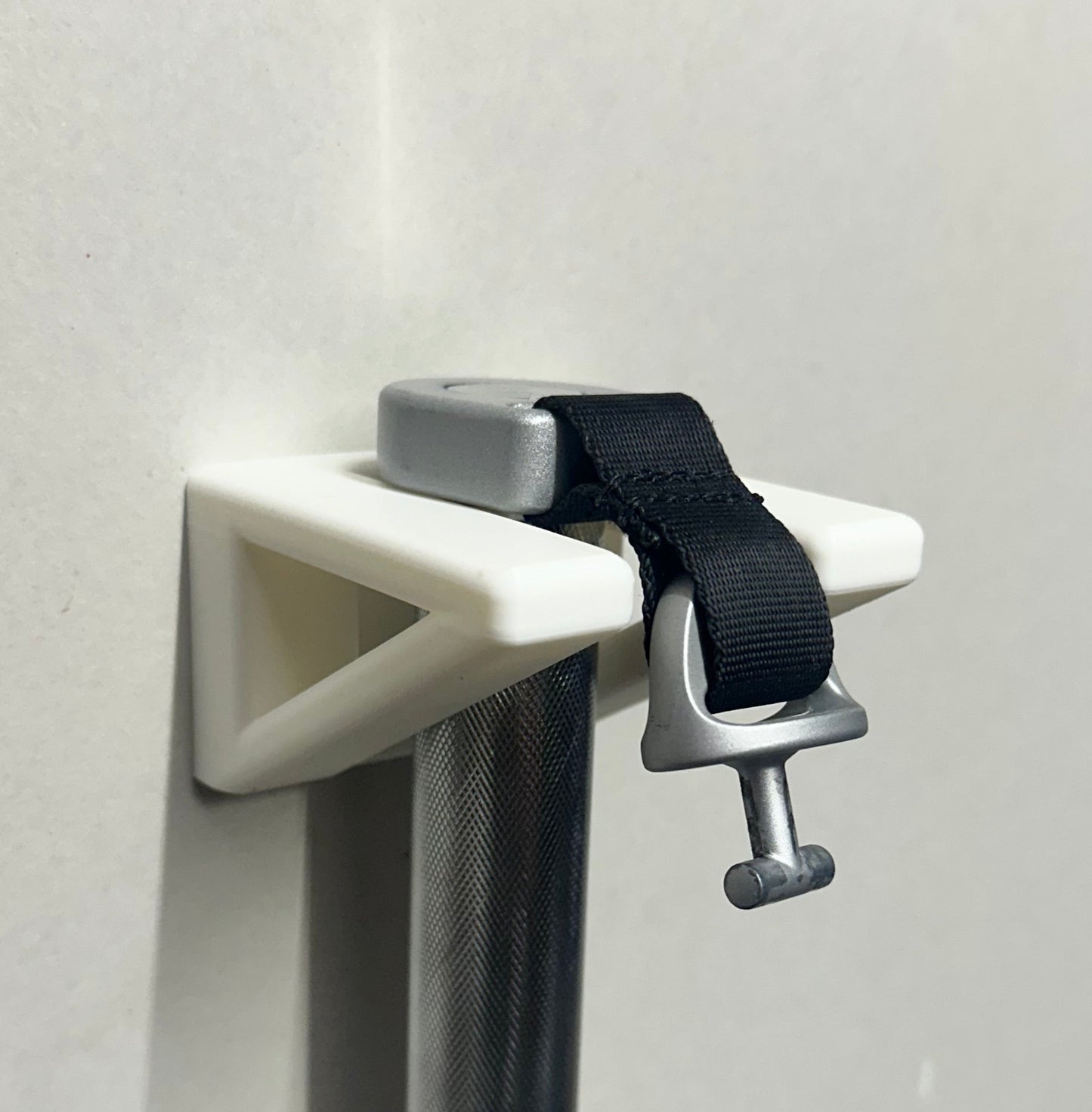 Tonal Accessory Holder - Single