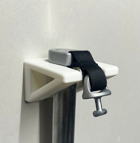 Tonal Accessory Holder - Single