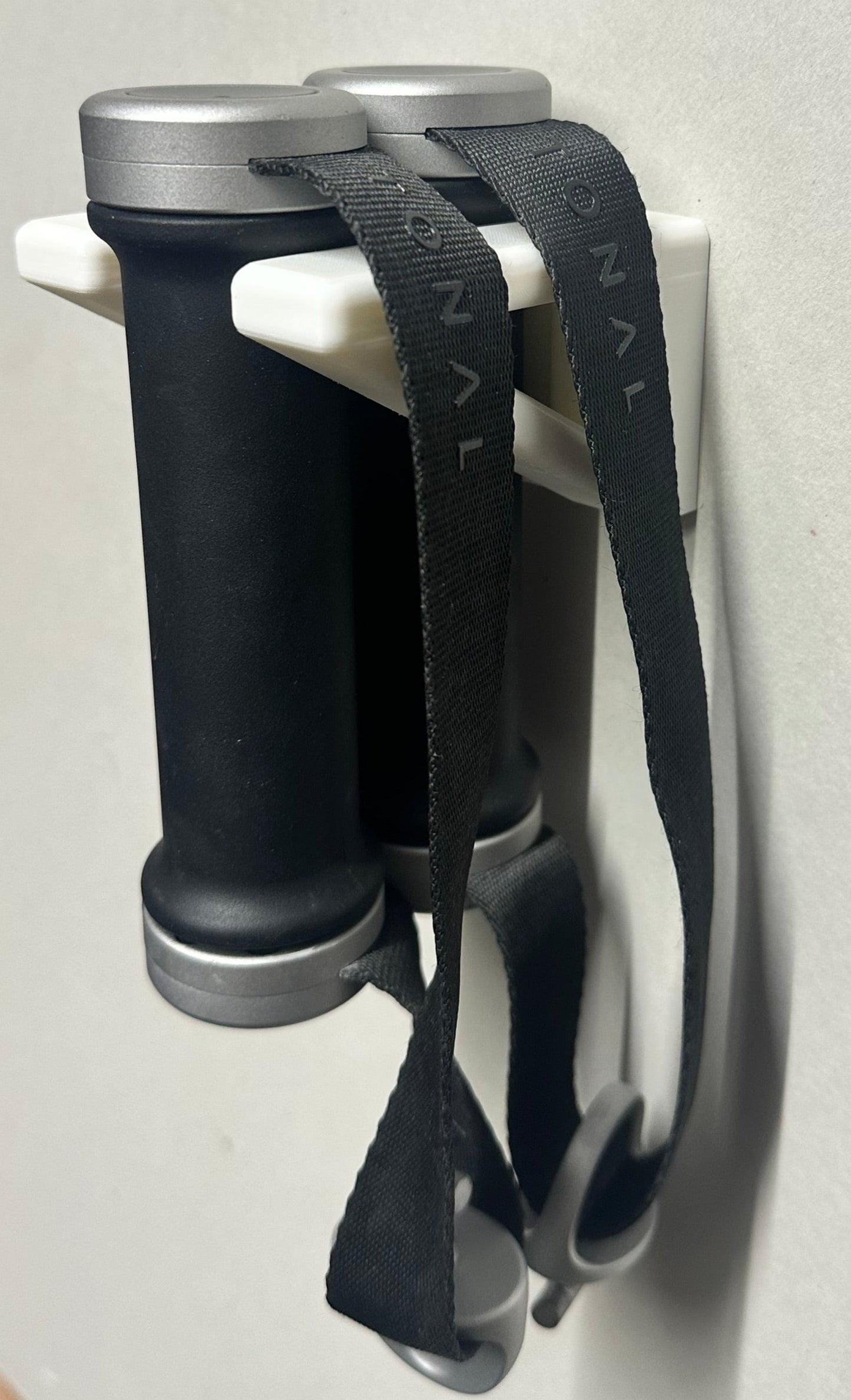 Tonal Accessory Holder - Single