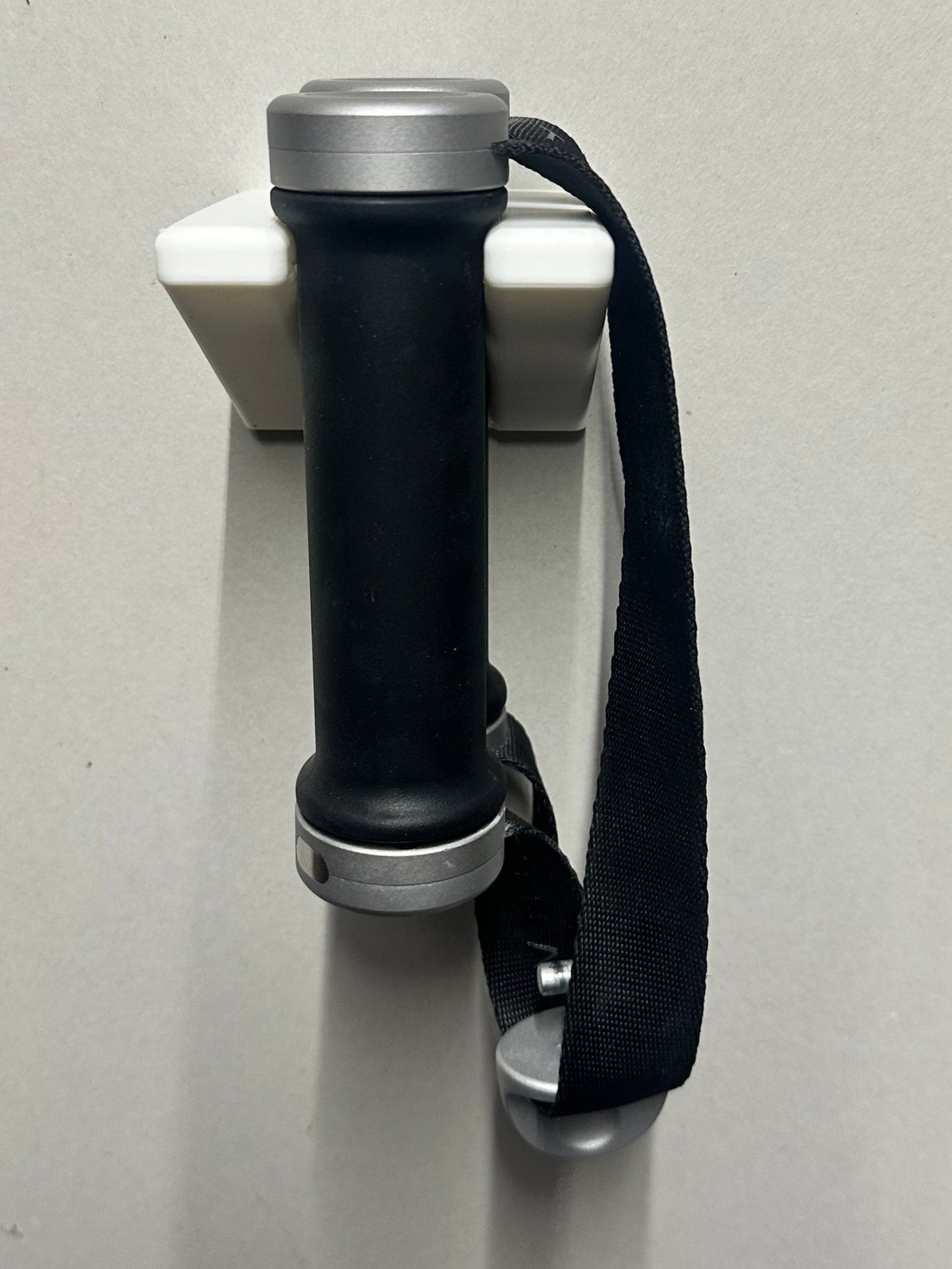 Tonal Accessory Holder - Single