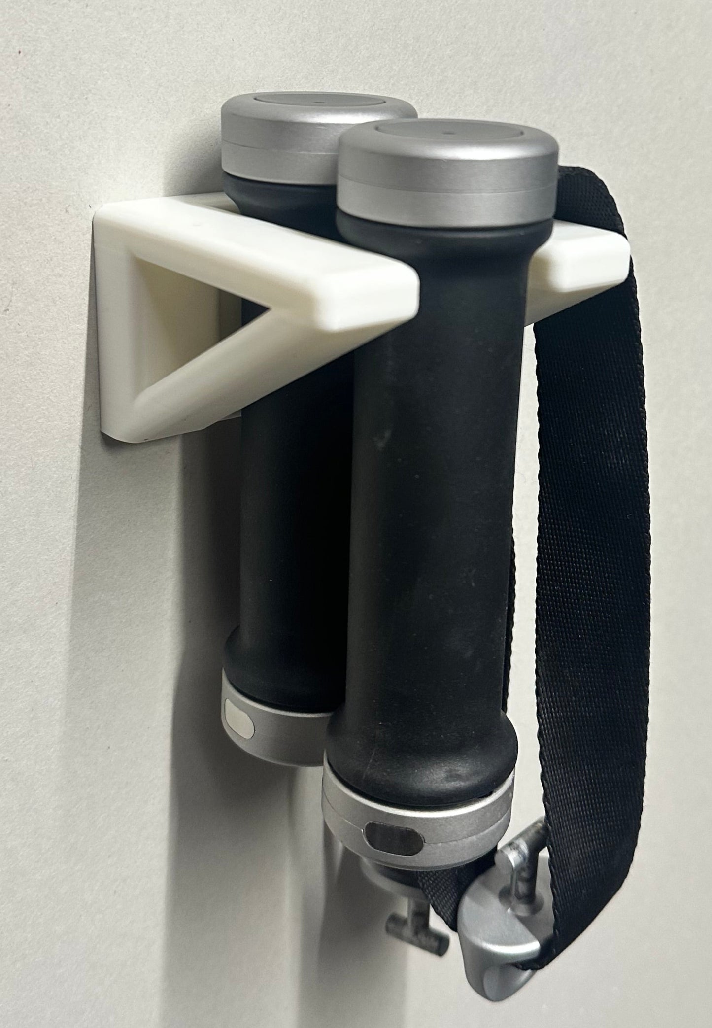 Tonal Accessory Holder - Single